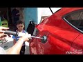 تصليح رفف توسين على البارد وليد التنين تليفون 01006898667