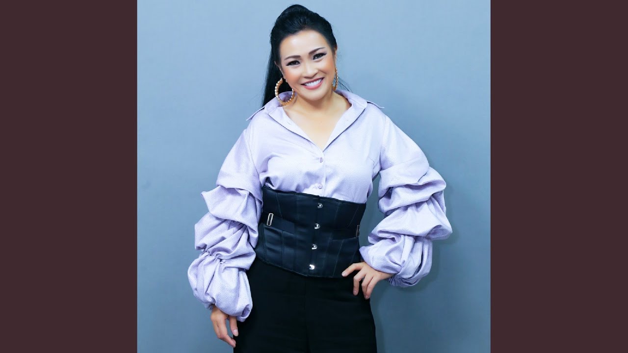 Phương Thanh | Có Khi Nào