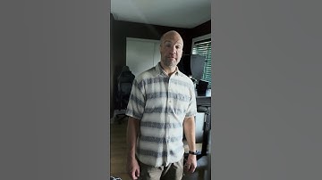 Cinematographer & UGC Creator | Brand Storytelling That Converts