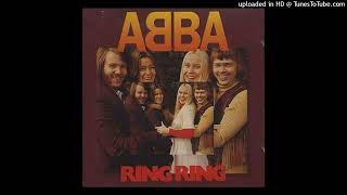Abba  Ring Ring 1973 magnums Extended Mix