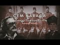 Cem Karaca - Altaylardan Tunaya (Ai Cover)