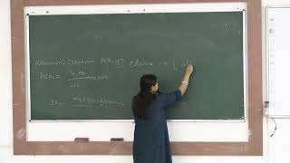 Lecture On Kwashiorkor vs. Marasmus: Clinical Features, Pathophysiology & Treatment | MBBS