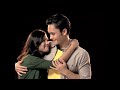 Download Lagu OST. Manusia Harimau - Sarah Saputri - Aku dan Kamu Satu Official Music Video