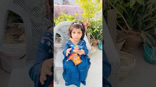Mamma ki awaz mein #shortsviral #ttrending #comedy #magic #funny #funniestvideo #cute#cartoon#bhoot