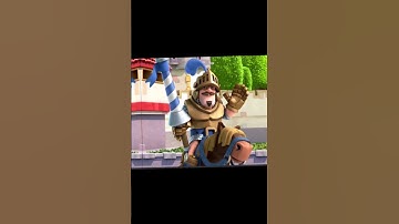 I was bored so I made this video