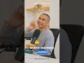 podcast Raditya Dika