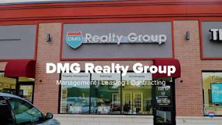 Chicago Property Managers - Building Property Experts