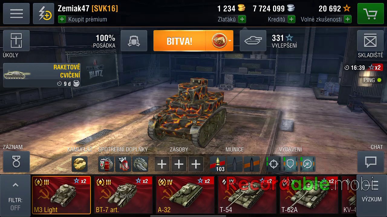 wot blitz test server download link wot blitz test server download link