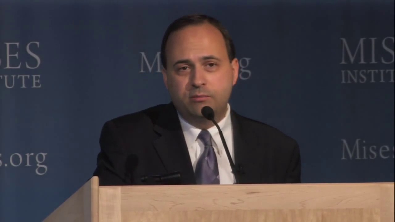 Economic Cycles world economy US history ★ Economic Collapse