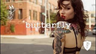 Andre Rizo feat Jay Hayden & King Vodka - Beautiful Stranger (Original Mix)