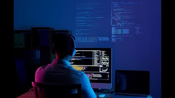 NetBeans Java - Laboratorio de programación II