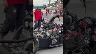 Nitrolympx 2023 Hockenheimring