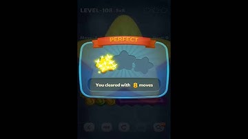 Pipe Lines: Hexa Mini Rotation Pack - Level 108 Solution