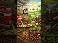 Reduce chemical use #ytshorts #farming #soildegradation #yt