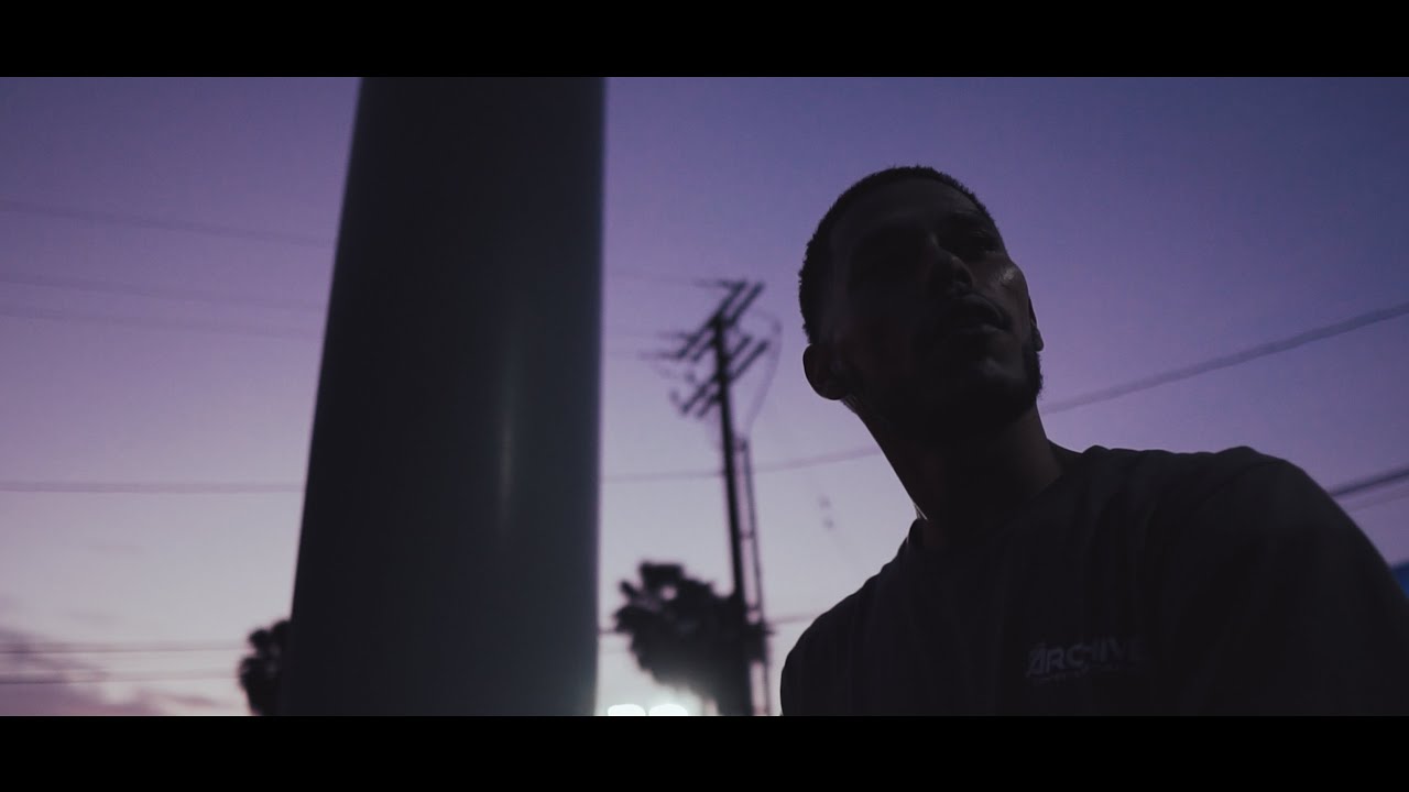 COMMITTED TO THE GAME