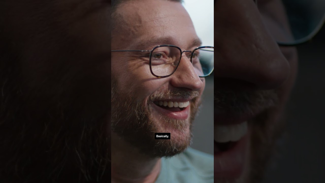 個人開発者の実情：大規模プロジェクトにおける認識のギャップのYouTubeサムネイル