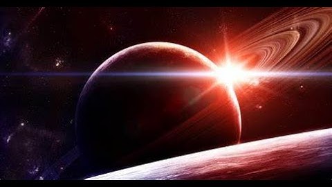 Gw2 WvW 5vOJs. Srge raid. Outnumbered