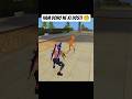 Tung Tung Tung Sahur in Free Fire🔥🤣|| Live Stream with Rajnish || #freefiremax #funny #shorts