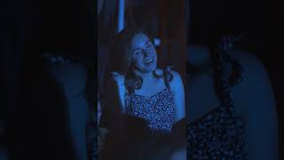 People's Reactions | AJ Wilkerson Comedy