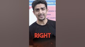 Arvind Sir ki LOVE MARRIAGE || Arvind Kalia Sir