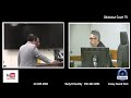 Okaloosa Court TV, , Okaloosa Court TV, April 9, 2025  LIVE STREAM Schedule