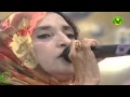 Naghma 2 sektou mint hemd vall tv mauritania