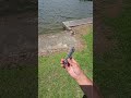 Zen Rollover #balisongtrainer #balisongtricks #balisong