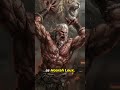 Godfrey vs Maliketh: Who WINS the Lore Battle? ⚔️💀