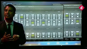 Hewlett Packard Enterprise