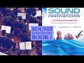 Sound innovations book 1 49  lifts and levels