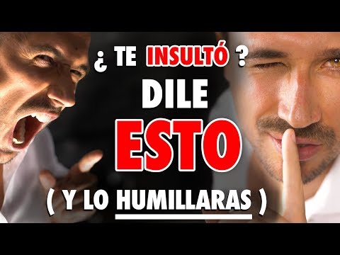 Video: 3 formas de practicar el nudismo en familia