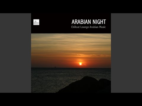 Putar Nectar - Arabic Music Arabian Nights Collective