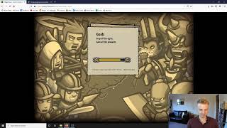 s3 codecombat week 4