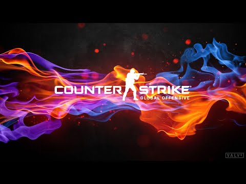 MATCHMAKING / (CS:GO) \\ SUBSCRIBE CHANNEL