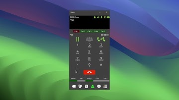 VitalPBX Boss/Secretary Feature - Complete Setup Guide