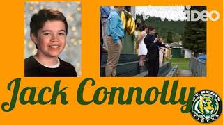 Student Council Campaign Video
