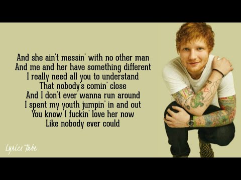 ed-sheeran---cross-me-(lyrics)-(feat.-chance-the-rapper-&-pnb-rock)