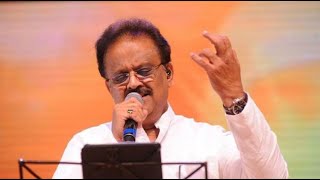 Spb A Grand Concert Sp Balasubaramaniyam Live Music Event Bravo Hd Movie Exclusive Hd