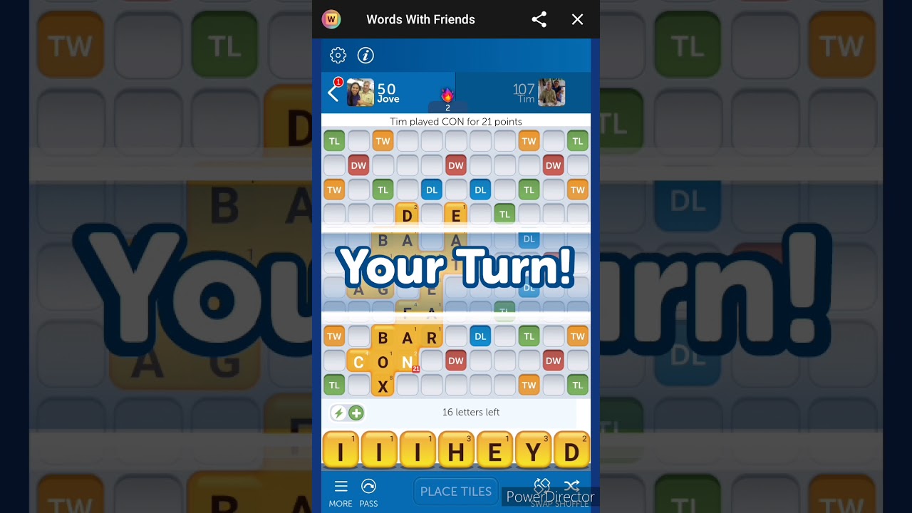 words with friends install free words with friends install free