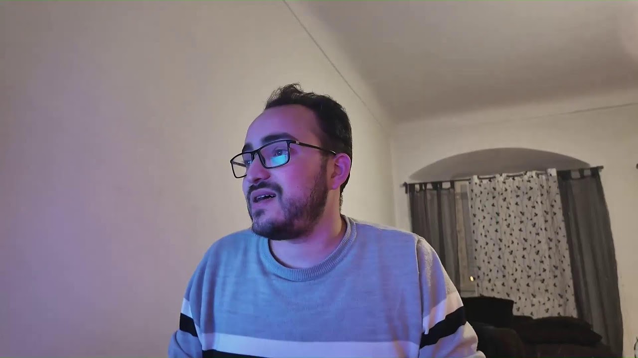 لايف للإجابة عن الأسئلة حول الدراسة في النمسا