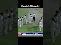 එයාලගේ අත්පුඩිය🙌❤️ #srilankacricket #cricketlover #youtubeshorts
