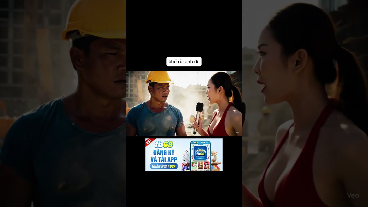 chờ mùa xuân xanh tập 5 khổ rồi anh ơi