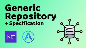 Repository Pattern Web API C# ASP.NET | Free 20 Min Tutorial + GitHub