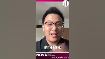 Sentiment Analysis: Classifying Comments as Positive, Negative, Neutral