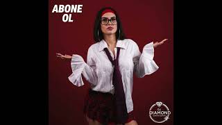 ROSİTA - LOS TALIBANES🎧DjDiamondÖzkan🎧