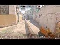 Counter Strike 2 Fragmovie
