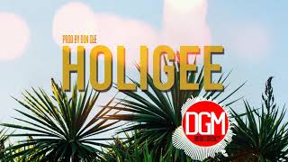 Piano Hiphop Type Beat Holigee Prod By Don Gee