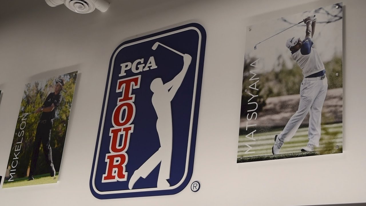 PGA Tour Superstore camera iphone 8 plus apk