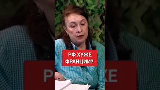 Правительство России Не Знает О Вреде Эми? #Здоровьечеловека #Крамола #5G #Здоровье