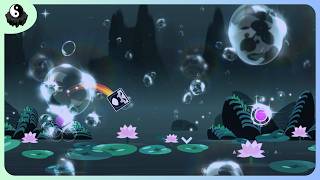 'Dao' by zgalliard | Geometry Dash 2.2